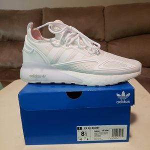 Adidas ZX 2K BOOST